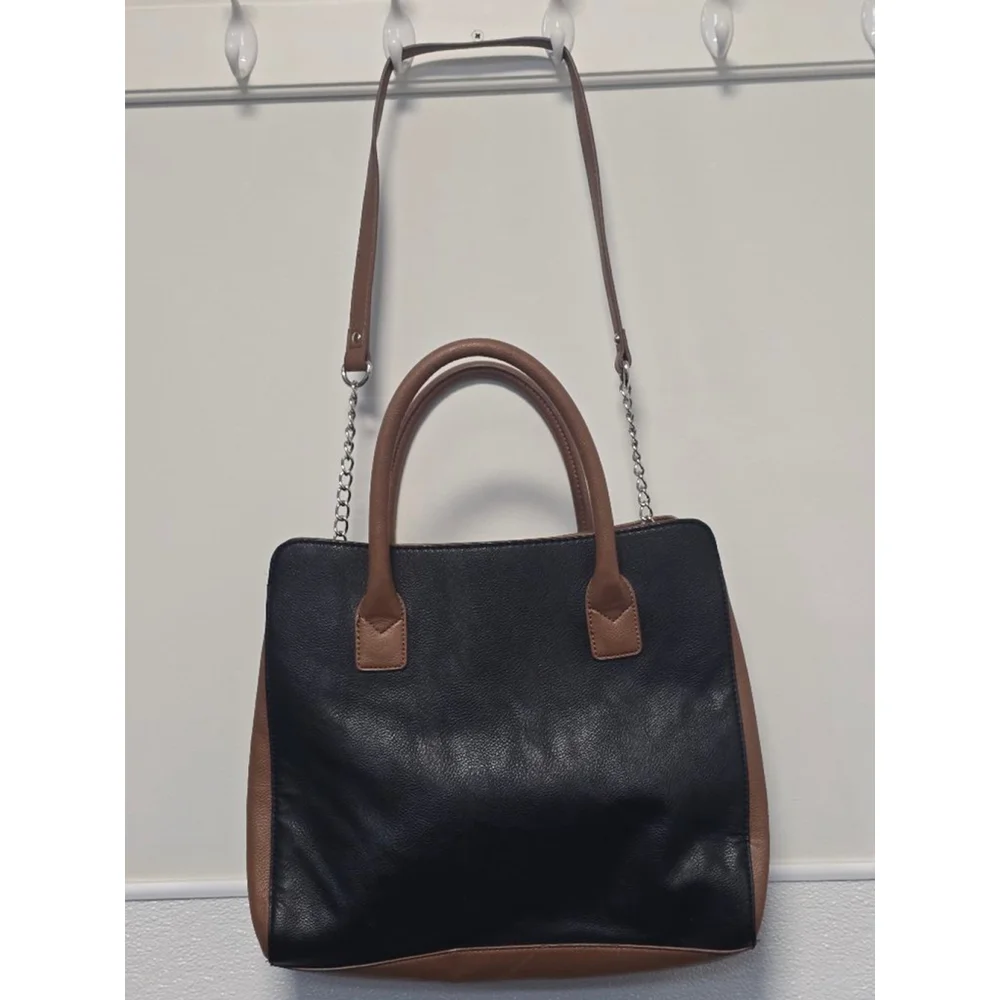 Nine West nine west